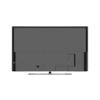 Picture of Haier 65 Inch QLED 4K UHD Google TV (H65S900UX)