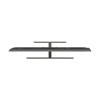 Picture of Haier 65 Inch QLED 4K UHD Google TV (H65S900UX)