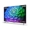 Picture of Haier 75 Inch HQLED 4K Google TV (H75P7UX)