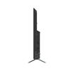 Picture of Haier 75 Inch HQLED 4K Google TV (H75P7UX)