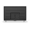 Picture of Haier 75 Inch HQLED 4K Google TV (H75P7UX)