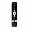 Picture of Haier 75 Inch HQLED 4K Google TV (H75P7UX)