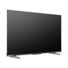 Picture of Hisense 43 Inch Bezelless Dolby Vision 4K UHD Smart LED Voice Control Google DTS TV (43A6F3)