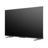Picture of Hisense 43 Inch Bezelless Dolby Vision 4K UHD Smart LED Voice Control Google DTS TV (43A6F3)