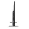 Picture of Hisense 43 Inch Bezelless Dolby Vision 4K UHD Smart LED Voice Control Google DTS TV (43A6F3)