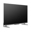 Picture of Hisense 43 Inch Quantum Dot 4K ULED Smart Dolby Atmos Dolby Vision Voice Control Google TV (43U6F3)