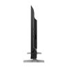 Picture of Hisense 43 Inch Quantum Dot 4K ULED Smart Dolby Atmos Dolby Vision Voice Control Google TV (43U6F3)