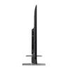 Picture of Hisense 55 Inch Bezelless Dolby Vision 4K UHD Smart LED Voice Control Google DTS TV (55A6F3)