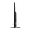 Picture of Hisense 55 Inch Bezelless Dolby Vision 4K UHD Smart LED Voice Control Google DTS TV (55A6F3)