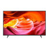 Picture of Sony Bravia KD-43X75K 43 Inch 4K Ultra HD Smart HDR Google TV