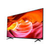 Picture of Sony Bravia KD-43X75K 43 Inch 4K Ultra HD Smart HDR Google TV