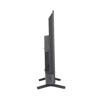Picture of Sony Bravia KD-43X75K 43 Inch 4K Ultra HD Smart HDR Google TV
