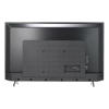 Picture of Sony Bravia KD-43X75K 43 Inch 4K Ultra HD Smart HDR Google TV