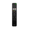 Picture of Sony Bravia KD-43X75K 43 Inch 4K Ultra HD Smart HDR Google TV