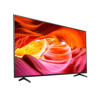 Picture of Sony Bravia KD-50X75K 50 Inch 4K Ultra HD Smart HDR Google TV