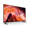 Picture of Sony Bravia KD-55X80L 55 Inch 4K Ultra HD Google Smart TV (2023)