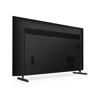 Picture of Sony Bravia KD-55X80L 55 Inch 4K Ultra HD Google Smart TV (2023)