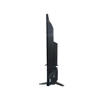 Picture of Sony Plus 32 Inch FHD 2GB/16GB Frameless Voice Smart Android TV with Free Wall Mount
