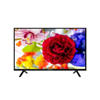 Picture of Sony Plus 32 Inch Voice Control Double Glass 2GB/16GB FHD LED Smart TV with Free Wall Mount