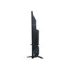 Picture of Sony Plus 32 Inch Voice Control Double Glass 2GB/16GB FHD LED Smart TV with Free Wall Mount
