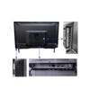 Picture of Sony Plus 32 Inch Voice Control Double Glass 2GB/16GB FHD LED Smart TV with Free Wall Mount