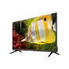 Picture of Sony Plus 43 Inch Frameless 2GB/16GB Smart Android TV with Free Wall Mount