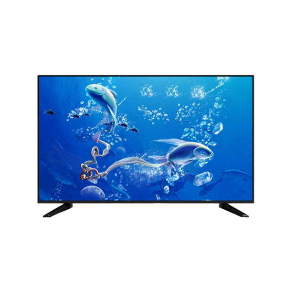 Picture of Sony Plus 55 Inch 4k Video & Voice Control 2GB/16GB Smart Android TV with Free Wall Mount