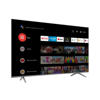 Picture of Sony Plus 55 Inch 4k Video & Voice Control 2GB/16GB Smart Android TV with Free Wall Mount
