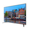 Picture of Sony Plus 65 Inch 4k Video & Voice Control 2GB/16GB Smart Android TV with Free Wall Mount