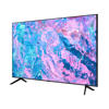 Picture of Samsung 43 Inch Crystal 4K UHD Smart TV (43CU7500) (2023)