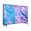 Picture of Samsung 43 Inch Crystal 4K UHD Smart TV (43CU7500) (2023)