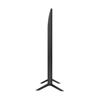 Picture of Samsung 43 Inch Crystal 4K UHD Smart TV (43CU7500) (2023)