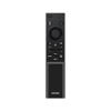 Picture of Samsung 43 Inch Crystal 4K UHD Smart TV (43CU7500) (2023)