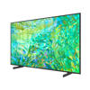 Picture of Samsung 43 Inch Crystal 4K UHD Smart TV (43CU8000) (2024)
