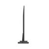 Picture of Samsung 43 Inch Crystal 4K UHD Smart TV (43CU8000) (2024)