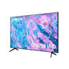 Picture of Samsung 50 Inch Crystal 4K UHD Smart TV (50CU7700)