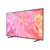 Picture of Samsung 55 Inch QLED 4K Smart TV (55Q60C) (2023)