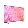 Picture of Samsung 55 Inch QLED 4K Smart TV (55Q60C) (2023)