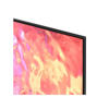 Picture of Samsung 55 Inch QLED 4K Smart TV (55Q60C) (2023)