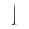Picture of Samsung 55 Inch QLED 4K Smart TV (55Q60C) (2023)