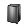 Picture of Haier 10Kg Top Load Automatic Washing Machine (HWM100-316S6)-Starry Silver