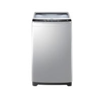 Picture of Haier 8Kg Top Load Washing Machine (HWM80-M826)