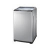 Picture of Haier 8Kg Top Load Washing Machine (HWM80-M826)