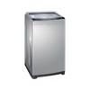 Picture of Haier 8Kg Top Load Washing Machine (HWM80-M826)