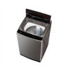 Picture of Haier 7Kg Top Load Automatic Washing Machine (HWM70-1269S5)