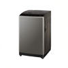 Picture of Haier 7Kg Top Load Automatic Washing Machine (HWM70-1269S5)