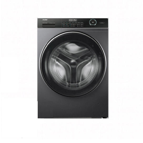 Picture of Haier 8Kg Front Load Washing Machine (HW80-BP12929S6)