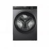 Picture of Haier 8Kg Front Loading Washing Machine (HW80-BP12929S6)
