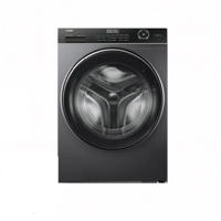 Picture of Haier 8Kg Front Loading Washing Machine (HW80-BP12929S6)