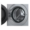 Picture of Haier 8Kg Front Load Washing Machine (HW80-BP12929S6)